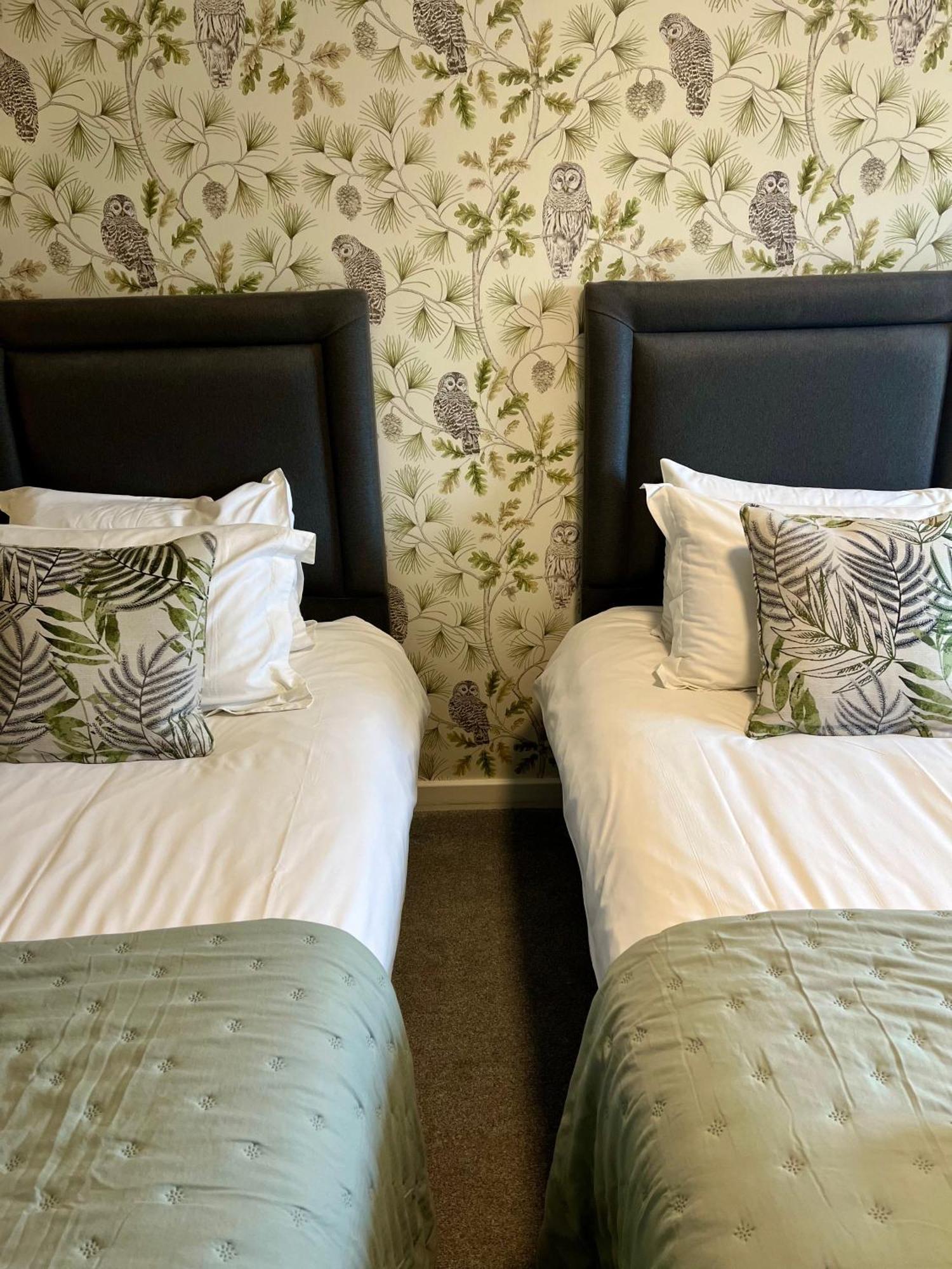 Central York Apartment - Skeldergate Yo1 מראה חיצוני תמונה
